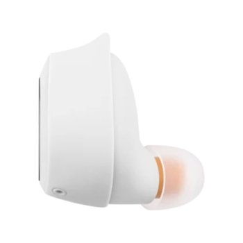Bang & Olufsen Beoplay E8 Motion White 1646700