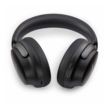 Bose QuietComfort Ultra Black 880066-0100