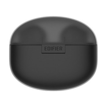 Слушалки Edifier X2s Black