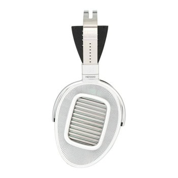 Слушалки HIFIMAN HE1000 Unveiled