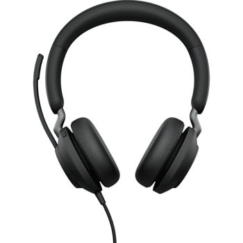 jabra evolve2 40 se 24189-989-799