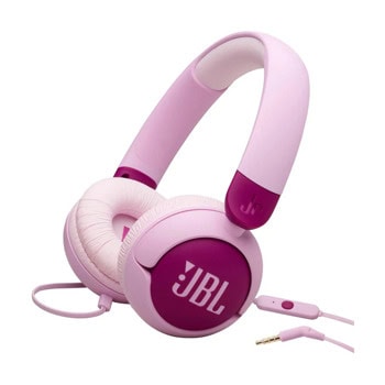 JBL Junior 320 PUR JBLJR320PUR