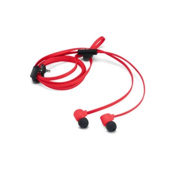 Heaphones NOKIA WH-510 in-ear