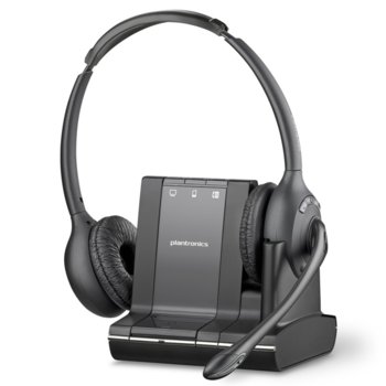 Plantronics SAVI W720 3in1 83544-03