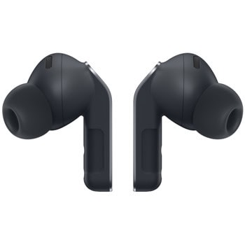 Samsung Galaxy Buds4 Pro Black