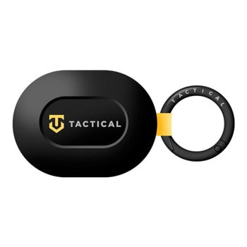 Tactical StrikePods Bug Black 57983124402