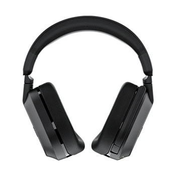 turtle beach stealth 600 gen 3 черни | JAR Computers turtle beach stealth 600 gen 3 черни