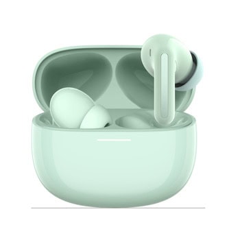 xiaomi redmi buds 8 green bhr08ujgl