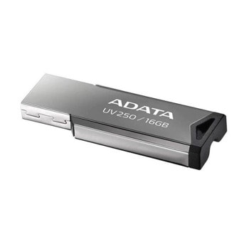 Adata 16GB UV250 AUV250-16G-RBK