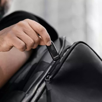 SanDisk 128GB Ultra Slider Type-C SDCZ480-128G-G46