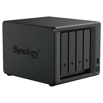 Synology DS925neo+ | JAR Computers Synology DS925neo+