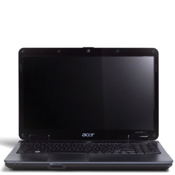 15.6" (39.62 cm) ACER AS5732Z-443G32Mn