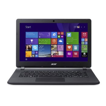 Acer Aspire ES1-311-P575 NX.MRTEX.032