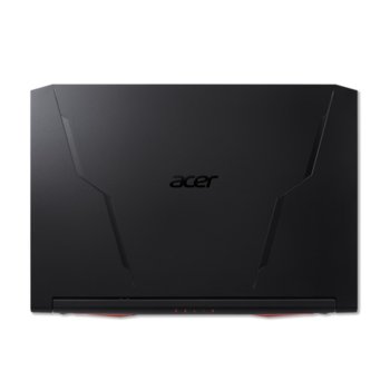 Acer Nitro 5 AN517-41