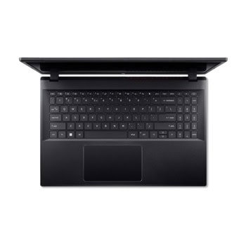 Acer Nitro V 15 (ANV15-52)
