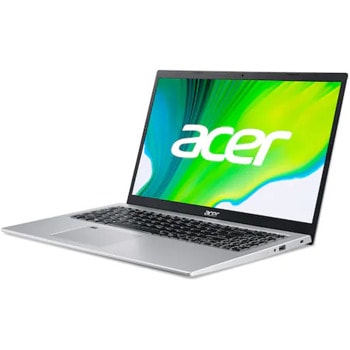 Acer Aspire 5 A515-56 NX.A1HEX.00G