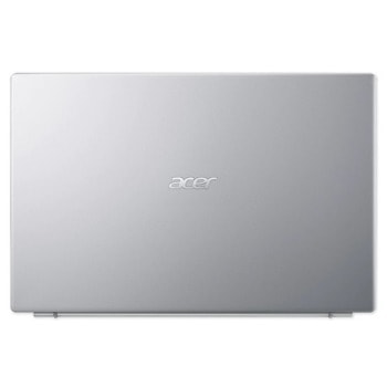 Acer Aspire 3 A317-33-P2X3 NX.A6TEX.00H