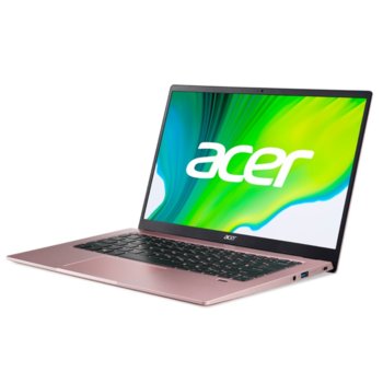 Acer Swift 1 SF114-34 NX.A9UEX.009