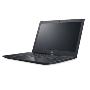 Acer Aspire E5-575G-3582 NX.GDWEX.014_TS128GBMTS80