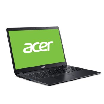 Acer Aspire 3 A315-42-R2QX