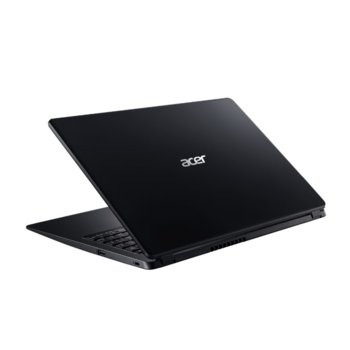 Acer Aspire 3 A315-56-389G 8GB мостра