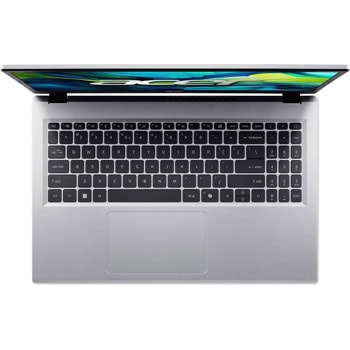 лаптоп acer aspire go 15 ag15-71p 32gb