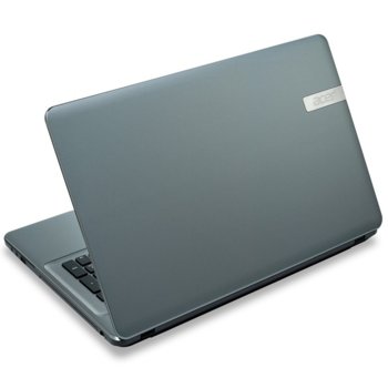 17.3 Acer Aspire E1-771 NX.MG7EX.013