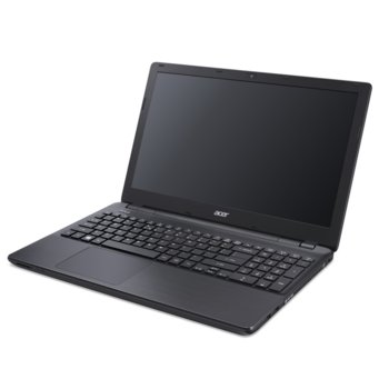 15.6 Acer Aspire E5-572G-39PZ NX.MQ0EX.052