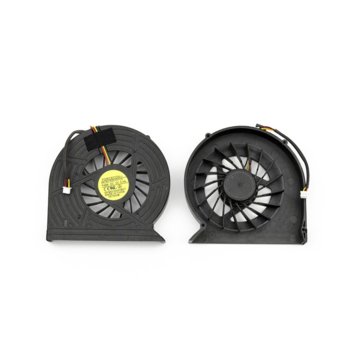 Вентилатор за лаптоп съвместим с Acer Aspire 8730 | JAR Computers Вентилатор за лаптоп Acer Aspire 8730