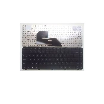 KBD for HP 242 G1 US