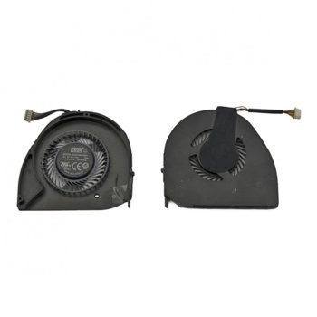 Fan for Lenovo ThinkPad T440S T450S