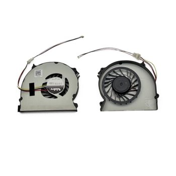 Fan for SONY VAIO S13 S13A SVS13