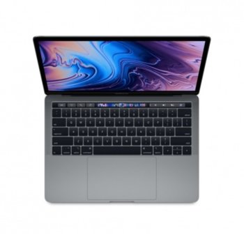 Apple MacBook Pro 13 MR9R2ZE/A_Z0V80009L/BG