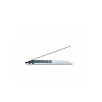 Apple MacBook Air 13 BG keyboard