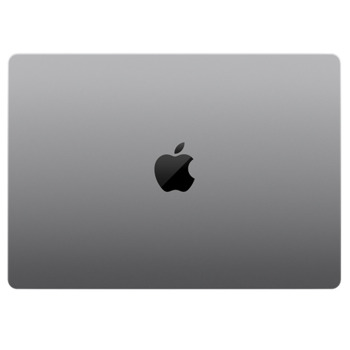 Apple MacBook Pro 14 M3 16GB/512GB Z1C80007B
