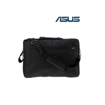 Asus X540LA-XX681D 90NB0B04-M12550_V09A0017