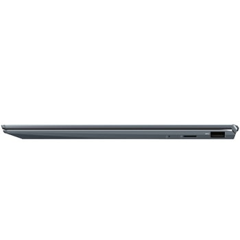 Asus Zenbook UM425UAZ-AM511W 90NB0VN1-M000C0