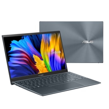 Asus Zenbook UM425UAZ-AM511W 90NB0VN1-M000C0