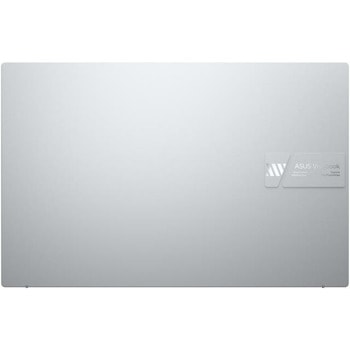 ASUS Vivobook S 15 OLED M3502QA-OLED-MA732W