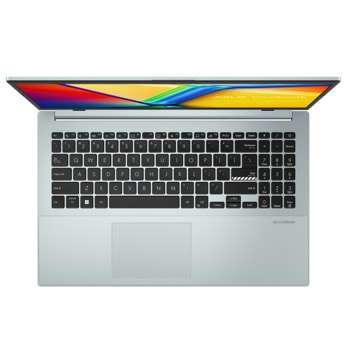 Asus Vivobook Go 15 E1504FA-BQ5440 90NB0ZR1-M07Z80 | JAR Computers Asus Vivobook Go 15 E1504FA-BQ5440 90NB0ZR1-M07Z80
