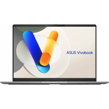 Asus Vivobook S 14 M5406NA-QD080 90NB1491-M004W0