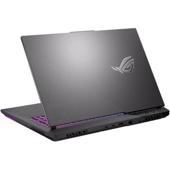 Asus ROG Strix G17 G713PV-LL144W 90NR0C34-M00CX0