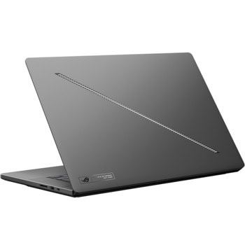 Asus ROG Zephyrus G16 GU605MZ-QR094X 90NR0IQ6-M004