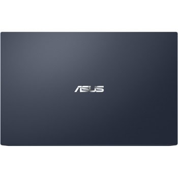 Asus ExpertBook B1 B1502CVA-BQ2365 90NX06X1-M02V30