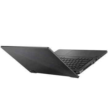 Asus ROG Zephyrus G14 GA401QM