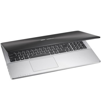 Asus K550JX-XX234D