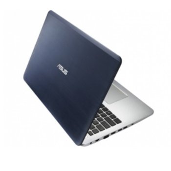 15.6 Asus K555LN-XO088D