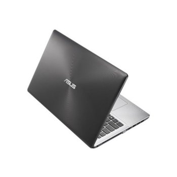 15.6 Asus X552LAV-SX850D