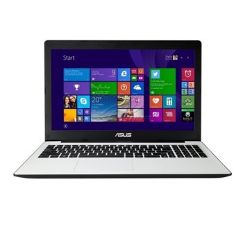 17.3 Asus X751MD-TY087D