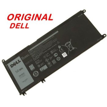 Батерия DELL Chromebook 13 V1P4C SZ102310